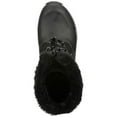 thumbnail image 6 of Women's Apres Lace Arctic Grip, 6 of 7