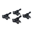 thumbnail image 1 of 4Pcs TPMS Tire Pressure Monitor Fit for Infiniti 407004CB0B 407004CB0A, 1 of 6