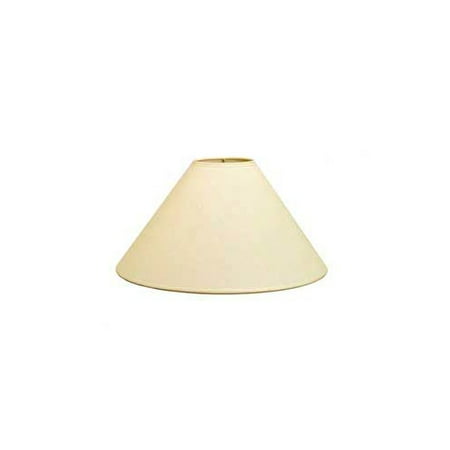 Deran Lamp Shades Hardback 18 Linen Empire Shade Brickseek - Deran Lamp Shades Deran Lamp Shades Hardback 18 Linen Empire Shade Brickseek - Deran Lamp Shades