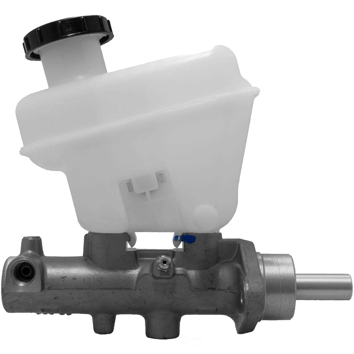 FVP Professional NM4167 New Brake Master Cylinder