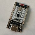 thumbnail image 4 of -45686 + QMC6309 con Módulo ProMicro NRF52840 Stacked-SmolSlime para SlimeVR Tracker y Smol Slime Tracker, 4 of 5
