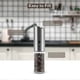 thumbnail image 3 of Electric Pepper Grinder Salt Mill USB Rechargeable One-Hand Operation Adjustable Salt Pepper, 3 of 5