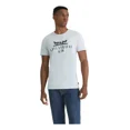 thumbnail image 1 of Playera Sportswear Levis® 56195-0935, 1 of 6