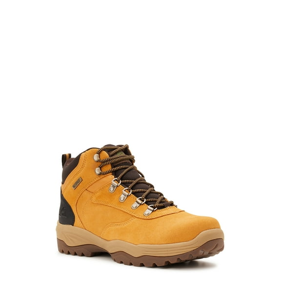 Ozark Trail Men's Free Edge Hiker