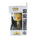 thumbnail image 6 of FUNKO POP! DISNEY: BIG HERO 6 - GO GO TOMAGO, 6 of 7