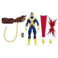 thumbnail image 1 of Marvel Legends Series Cyclops, 1 of 9