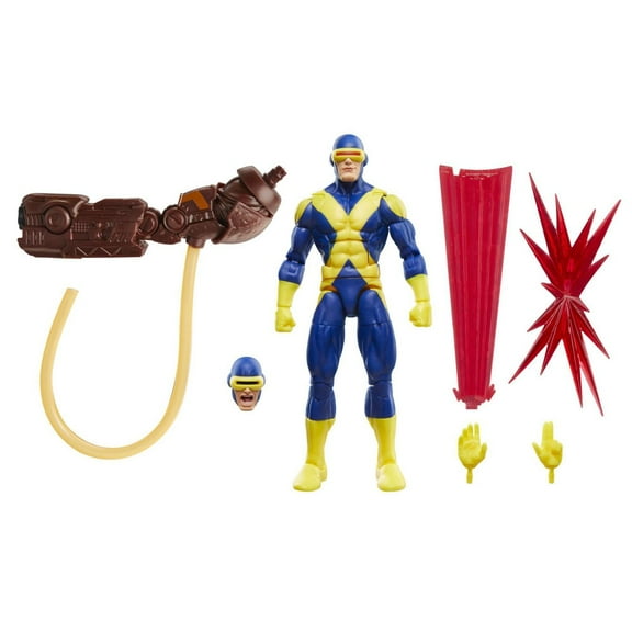 Marvel Legends Series Cyclops
