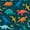 Jurassic Dinosaurs, variant on Wildkin Original Nap Mat with Pillow for Boys and Girls, Features Hook and Loop Fastener, Soft Cotton Blend Materials(Transportation)