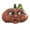 Type D, variant on GJWL 3D Lifelike Halloween Face Horror Expressive Pumpkins Resin Outdoor Decoration – Perfect for Crafting Hair-Raising Outdoor Scenes and Horrifying Halloween Vibes, Type D