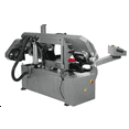 thumbnail image 4 of Jet Tools HBS-1220DC Semi-Auto Dual Column Bandsaw, 4 of 7