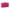 Pink, variant on ‌Yatlte Storage Bags - Waterproof Jumbo Moving Totes 100L with Reinforced Zippers, Foldable XXL Duffle for Travel, Camping & Christmas Tree Storage (31.49"x18.89")‌