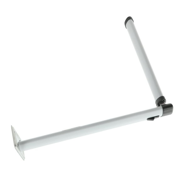 Rv Folding Table Legs