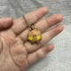 thumbnail image 1 of LLavero de resina de dibujos animados Kawaii Bt21, adorno colgante de Animal de Anime k-pop Tata Cooky Chimmy Koya Mang Shooky, Corea Bt21, 1 of 4