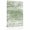 Green, variant on Canvas Wall Art Home Sweet Home Canvas Art Print Country Farmhouse Minimalist Leaf Green Wood Grain Wall Decor for Living Room Bedroom Artwork Decorations Stretched Framed Ready to Hang 12"x16"