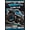 Black Framed Version, variant on Monster Jam - Megladon Wall Poster, 22.375" x 34" Framed