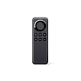 thumbnail image 1 of Control para Fire Tv Stick Y Fire Tv Box FIRE TV Control para Fire Tv Stick Y Fire Tv Box, 1 of 2