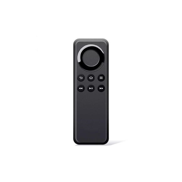 Control para Fire Tv Stick Y Fire Tv Box FIRE TV Control para Fire Tv Stick Y Fire Tv Box