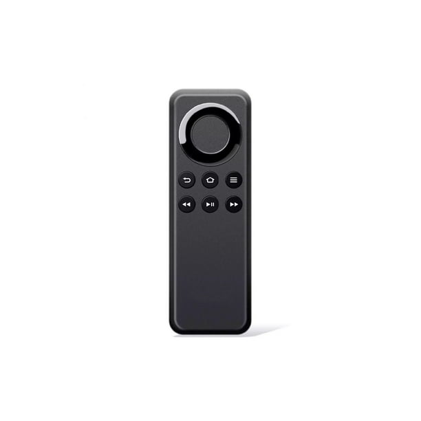 Control para Fire Tv Stick Y Fire Tv Box FIRE TV Control para Fire Tv Stick Y Fire Tv Box