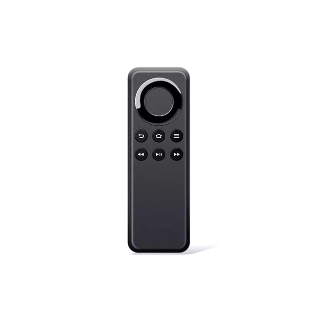 Control para Fire Tv Stick Y Fire Tv Box FIRE TV Control para Fire Tv Stick Y Fire Tv Box
