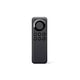 thumbnail image 1 of Control para Fire Tv Stick Y Fire Tv Box FIRE TV Control para Fire Tv Stick Y Fire Tv Box, 1 of 2