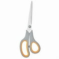 thumbnail image 1 of 8.5 Inch Scissors Stainless Household Cutting Sewing And Stationery Scissors, 1 of 9
