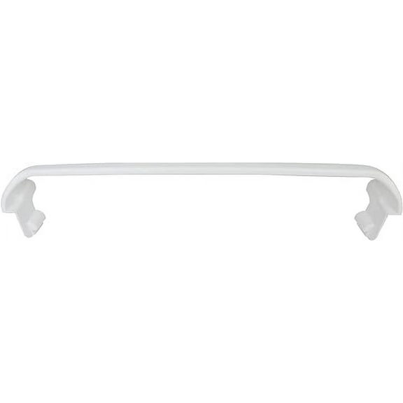 240534901 Refrigerator Door Shelf Replacement Compatible with Frigidaire or Kenmore Refrigerator Replaces 948954 PS734935 AH734935 AP3214630
