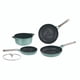 thumbnail image 1 of Batería de Cocina 5 Piezas Jade Pro Series, 1 of 8