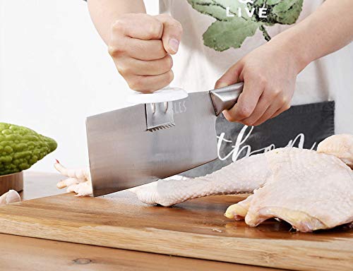 magic cutter knife