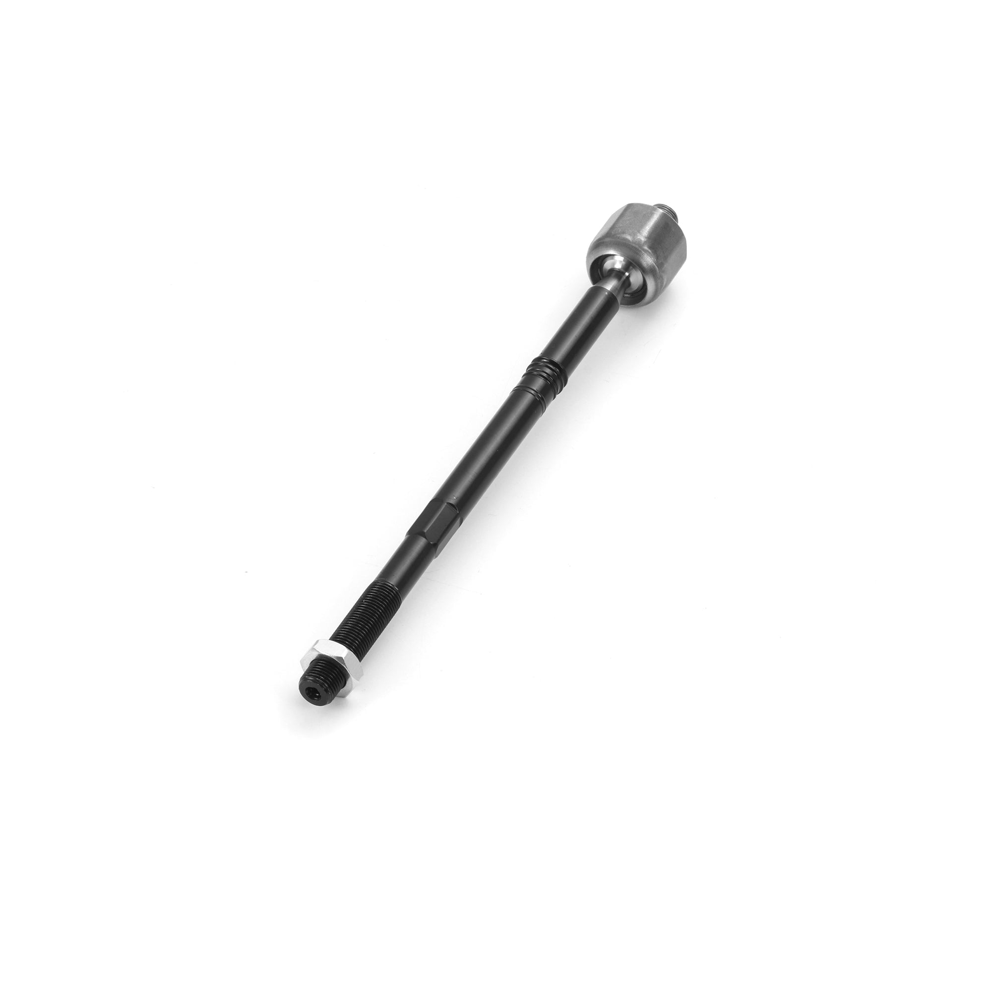 Metrix Premium Inner Tie Rod End EV800962 Fits 16 Chevrolet Malibu