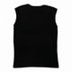 thumbnail image 2 of Camiseta Playboy Talla M colores muscular 2 piezas, 2 of 3