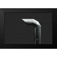 thumbnail image 2 of Eisele, Stefan 18x13 Black Modern Framed Museum Art Print Titled - Blow Out, 2 of 5