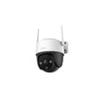 thumbnail image 1 of Cámara de Seguridad Imou Cruiser SE 4MP Inteligente con Visión Nocturna y Cobertura 360° a Prueba de, 1 of 5