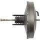 thumbnail image 1 of Booster De Frenos Pickup 1995 Isuzu Reman CARDONE ., 1 of 3