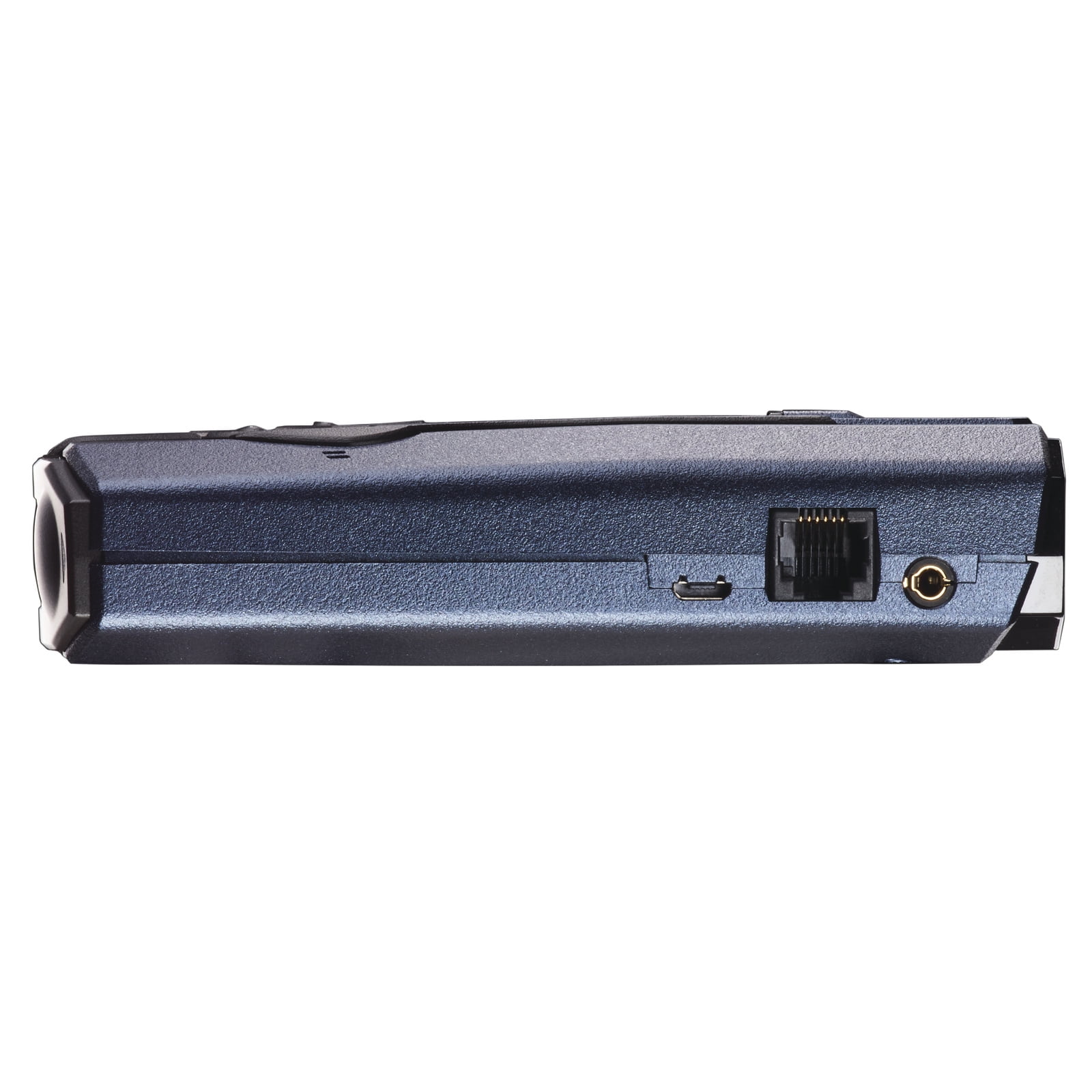 Escort MAX 360 MKII Bluetooth Radar Detector, 360° Awareness Escort MAX 360 MKII Bluetooth Radar Detector, 360° Awareness