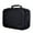 Black, variant on Travel Case For Oculus Quest All-in-one Machine VR Headset, Portable Bag For Headsets Stuff And Accessories