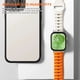 thumbnail image 4 of Correa Deportiva para Huawei Watch Fit 3/4, Silicona, 4 of 5