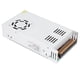thumbnail image 2 of Interruptor De Fuente Adaptador De Controlador De Fuente De Alimentación aleación De Aluminio DC36V Tira De Luz De Pantalla LED Impresora 3DS‑400‑3636v 11a 400W, 2 of 7