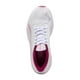 thumbnail image 4 of Tenis Puma Pounce Lite para Mujer 310778-28 blanco 23, 4 of 5