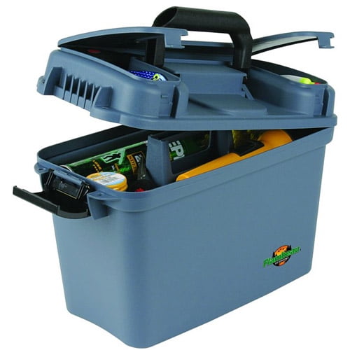 Flambeau Dry Marine Box with Zerust