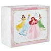 Hallmark Large Horizontal Gift Bag (Disney Princesses)