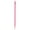 Pink[cite: 1], variant on Suodoka Screen Touch Pen Tablet Stylus Drawing Capacitive Pencil Universal for Android and iOS Smart Phone Tablet Black 6.6 inches / 16.8 cm No Battery Required[cite: 1]