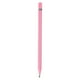 thumbnail image 2 of Pantalla Touch Pen Screen Touch Pen Conductor Plastic Cilica Gel Screen Touch Pen Tablet Stylus Drawing Lápiz Capacitivo Universal para Ios Smart Phone Tablet ANGGREK Otros, 2 of 8