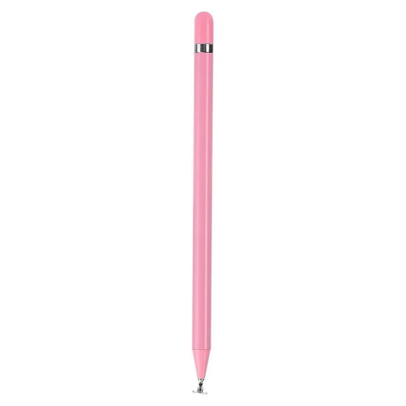 Universal Screen Touch Pen,Screen Touch Pen Tablet Mobile Smart Phone Pen Tablet Pencils True Excellence