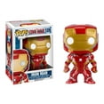 thumbnail image 2 of Funko Ca3 Iron Man, 2 of 2