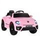 thumbnail image 1 of Montable Electrico Lee Monde VW Bettle 12v, 1 of 4