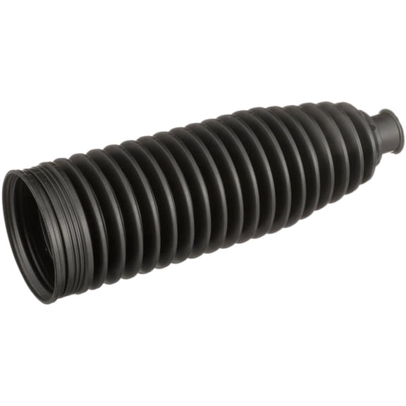 Rack and Pinion Bellows