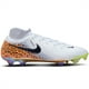 thumbnail image 2 of Botas de fútbol Nike Phantom Luna II Elite FG, 2 of 5