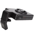 thumbnail image 4 of Intelligent Mini Fish Tank Fan, Adjustable Speed Fish Tank Fan, For Fish Tank US Plug, 4 of 8