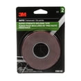 thumbnail image 2 of Cinta de moldeo automotriz 3M Scotch-Mount Super Strength, 2 of 7