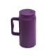 thumbnail image 3 of TERMO MAX 50 OZ PURPLE - 4PZ, 3 of 3